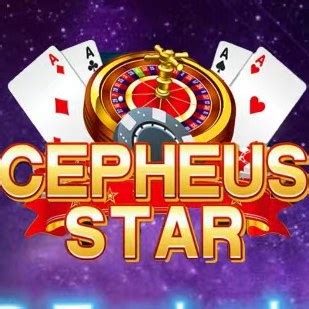 cepheus star casino 777 login